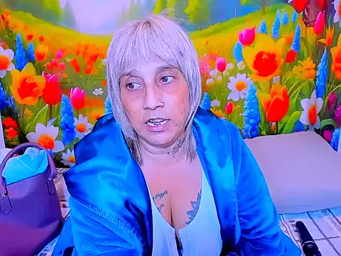 indianroxy online show from 06.19.26