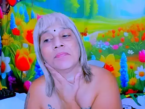 indianroxy online show from 06.20.26