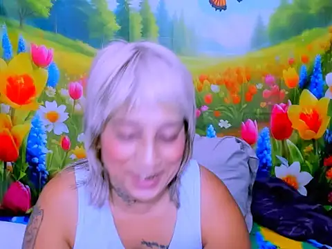 indianroxy online show from 06.23.26