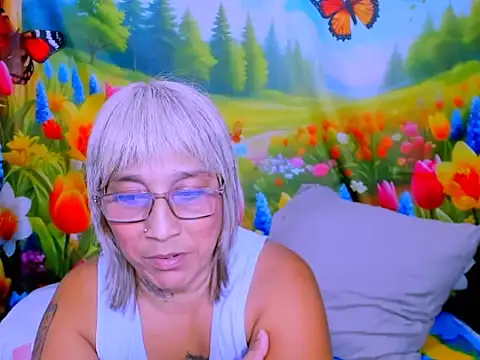 indianroxy online show from 06.23.26
