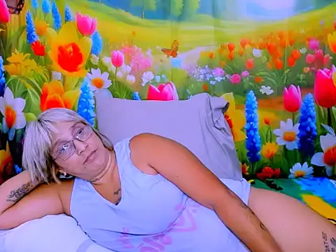 indianroxy online show from 06.24.26