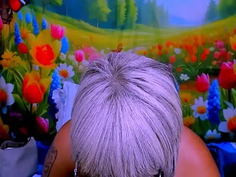 indianroxy online show from 06.25.26
