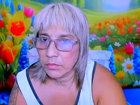 indianroxy online show from 06.30.26
