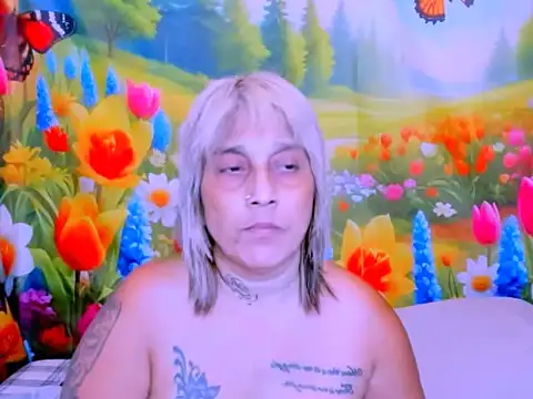 indianroxy online show from 07.06.26