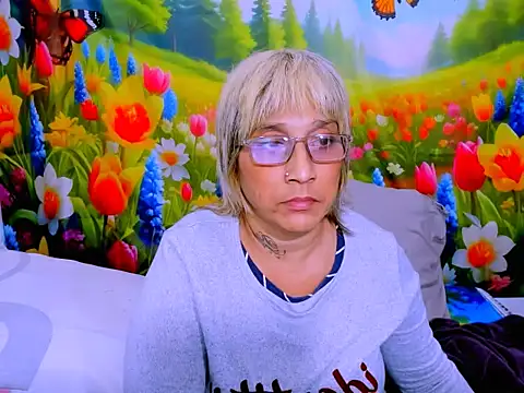 indianroxy online show from 07.07.26