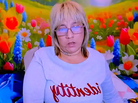 indianroxy online show from 07.08.26