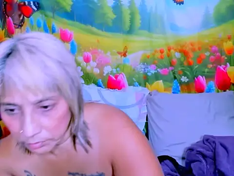 indianroxy online show from 07.16.26