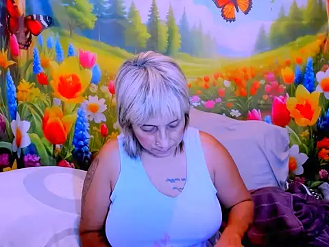indianroxy online show from 07.26.26