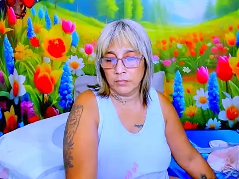 indianroxy online show from 07.31.26