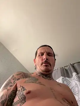 tazzfazz online show from 03.04.26