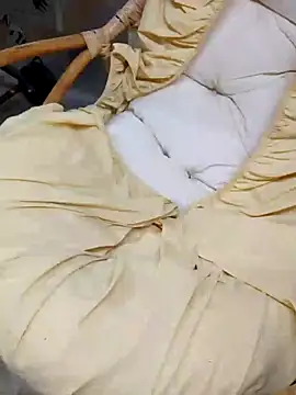 Snapshot of IronedTitan chatting on 12.07.24 IronedTitan online show from 12.07.24