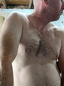 Snapshot of IronedTitan chatting on 09.13.25 IronedTitan online show from 09.13.25