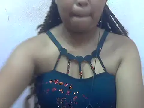 milkboobsgirl online show from 01.22.25