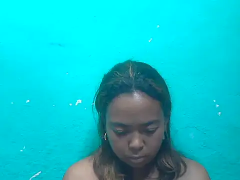 milkboobsgirl online show from 02.28.26