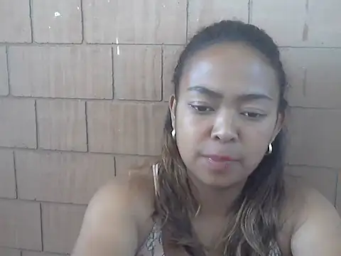Snapshot of milkboobsgirl chatting on 05.16.26 milkboobsgirl online show from 05.16.26