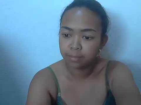 Snapshot of milkboobsgirl chatting on 07.15.26 milkboobsgirl online show from 07.15.26