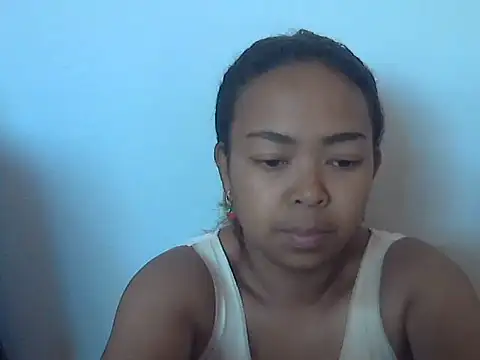 Snapshot of milkboobsgirl chatting on 07.23.26 milkboobsgirl online show from 07.23.26