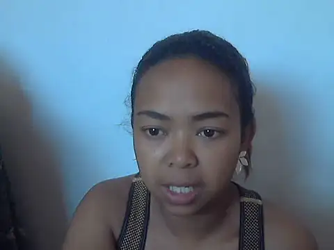 Snapshot of milkboobsgirl chatting on 07.25.26 milkboobsgirl online show from 07.25.26