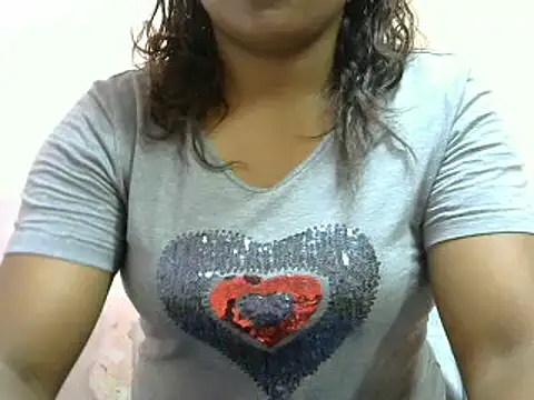 cutybigass online show from 02.14.25