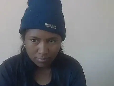 Snapshot of cutybigass chatting on 06.28.26 cutybigass online show from 06.28.26