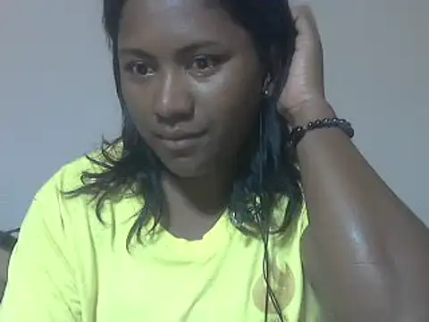 Snapshot of cutybigass chatting on 06.29.26 cutybigass online show from 06.29.26