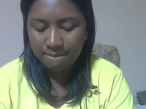Snapshot of cutybigass chatting on 06.30.26 cutybigass online show from 06.30.26