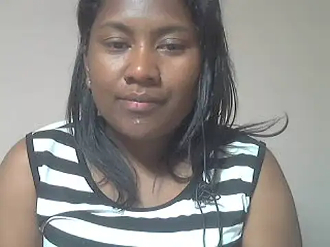 Snapshot of cutybigass chatting on 07.02.26 cutybigass online show from 07.02.26