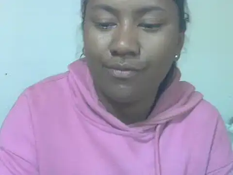 Snapshot of cutybigass chatting on 07.03.26 cutybigass online show from 07.03.26