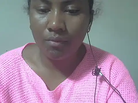 Snapshot of cutybigass chatting on 07.28.26 cutybigass online show from 07.28.26