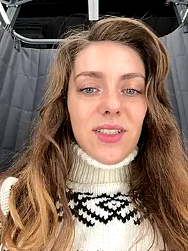 MariiD online show from 12.06.24