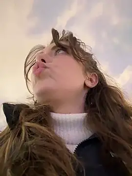 MariiD online show from 12.13.24