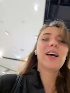 MariiD online show from 12.19.24