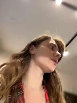 MariiD online show from 12.21.24