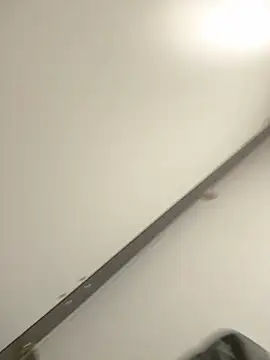 MariiD online show from 12.26.24