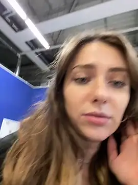 MariiD online show from 12.29.24