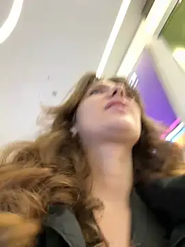 MariiD online show from 01.12.25