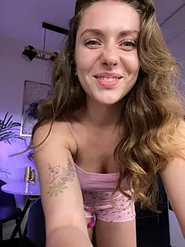 MariiD online show from 01.12.25