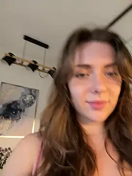 MariiD online show from 03.07.25