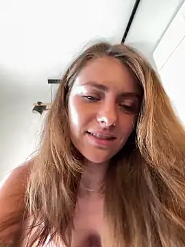 MariiD online show from 10.01.25