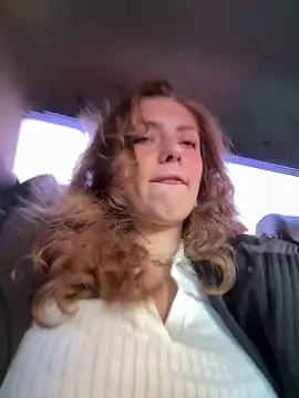 MariiD online show from 10.17.25