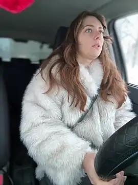 MariiD online show from 01.10.26