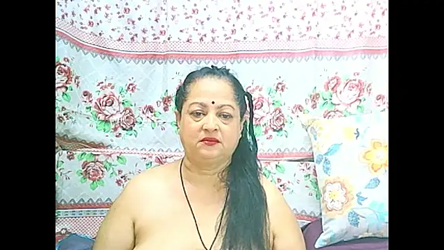 matureindian online show from 03.22.26