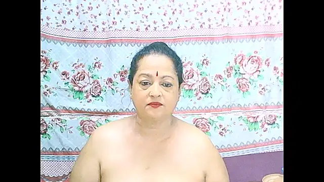 matureindian online show from 04.01.26