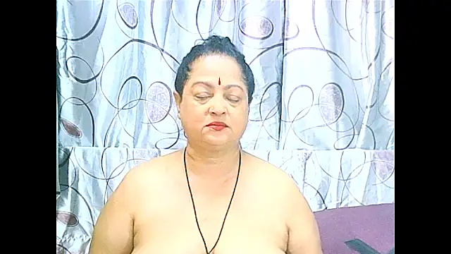 matureindian online show from 04.23.26