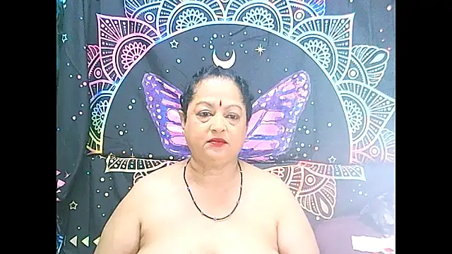 Snapshot of matureindian chatting on 08.03.26 matureindian online show from 08.03.26
