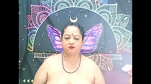 Snapshot of matureindian chatting on 08.04.26 matureindian online show from 08.04.26
