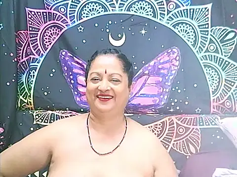 Snapshot of matureindian chatting on 08.05.26 matureindian online show from 08.05.26
