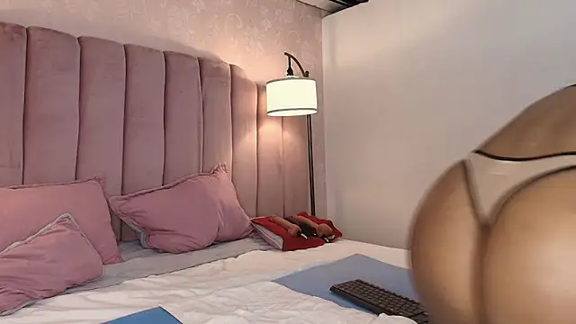 HallyBans online show from 11.12.25