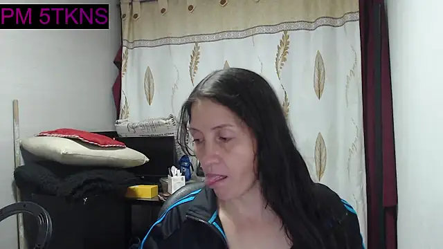 angel sw online show from 01.14.26