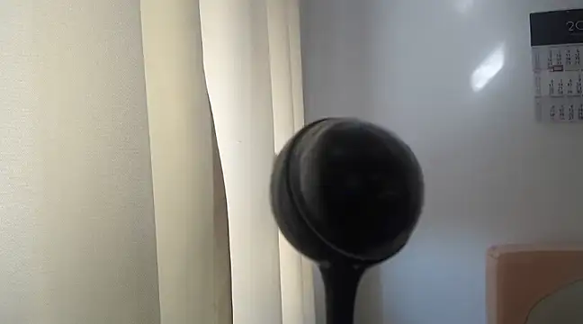 Lissyforyou online show from 03.19.25